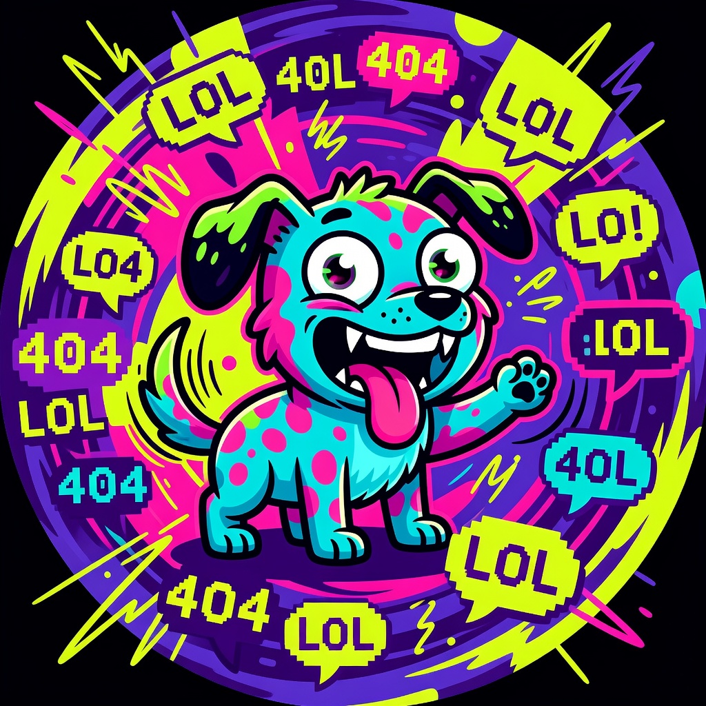 DOTD logo